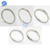 BMS 18650 Li-ion Battery Nickel Sheet Plate Nickel Plated Steel Belt Strip 0.1MM 18650 Cells Connector Welding