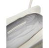 Calvin Klein Emblem Trio Shoulder Bag