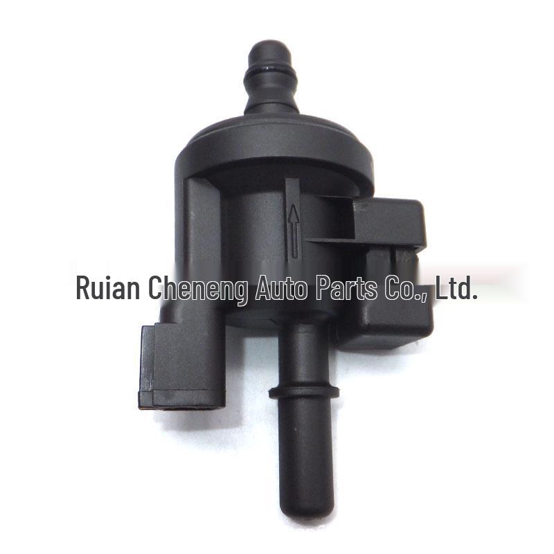 CU5A-9G866-AA Carbon Canister Solenoid Valve for Ford Mondeo