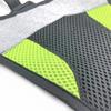 Breathable Cycling Sweats Barrier Bicycles Trainer Rollers Sweats Absorb Guard for Various Cycling Styles