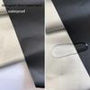 Waterproof Pool Lift Chair Cover 600D College Fabric Dustproof Protector For Swimming Pool Equipment