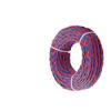 Flame Retardant Pure Copper 2-Core Twisted Pair Flower Wire 0.75-6mm² Lamp Holder Cord