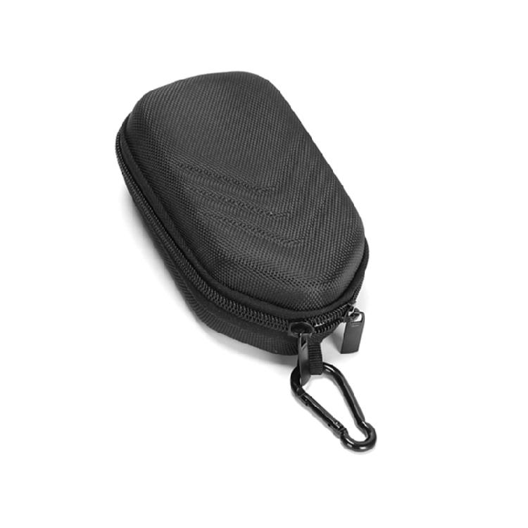 Speaker Travel Home Storage Bag Protective Case for Studio 8 Wireless Speaker