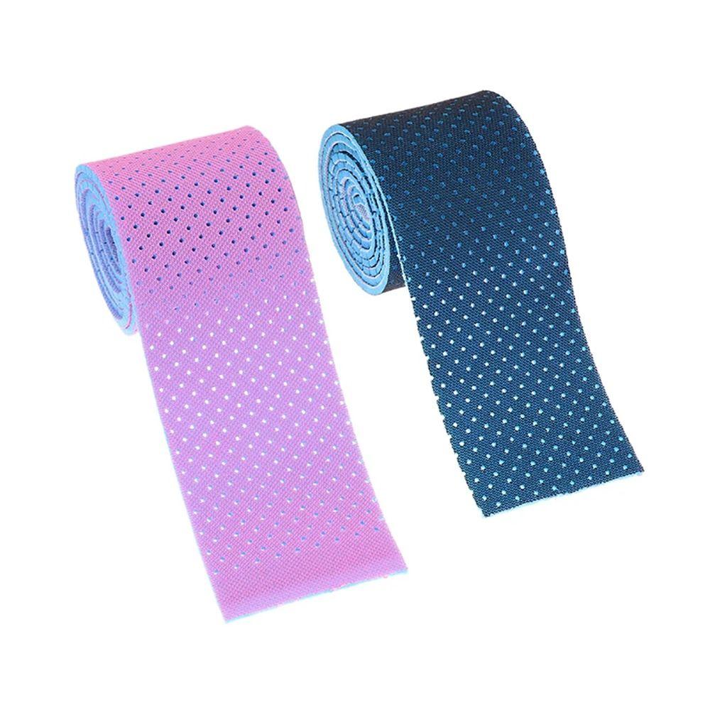 1Pcs Universal DIY Cuttable Insoles Double Sided Available Shoe Inserts New Soft Shoes Pad