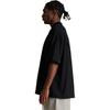 Fear of God Essentials Short Sleeve T-Shirt Men 125SP244214F