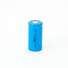 16340 High-Discharge Ternary Lithium Battery (16650/16500/16300/16280) - Large Capacity Customization