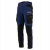 Lahti Pro Long Work Trousers L40552 Size 1 Pc