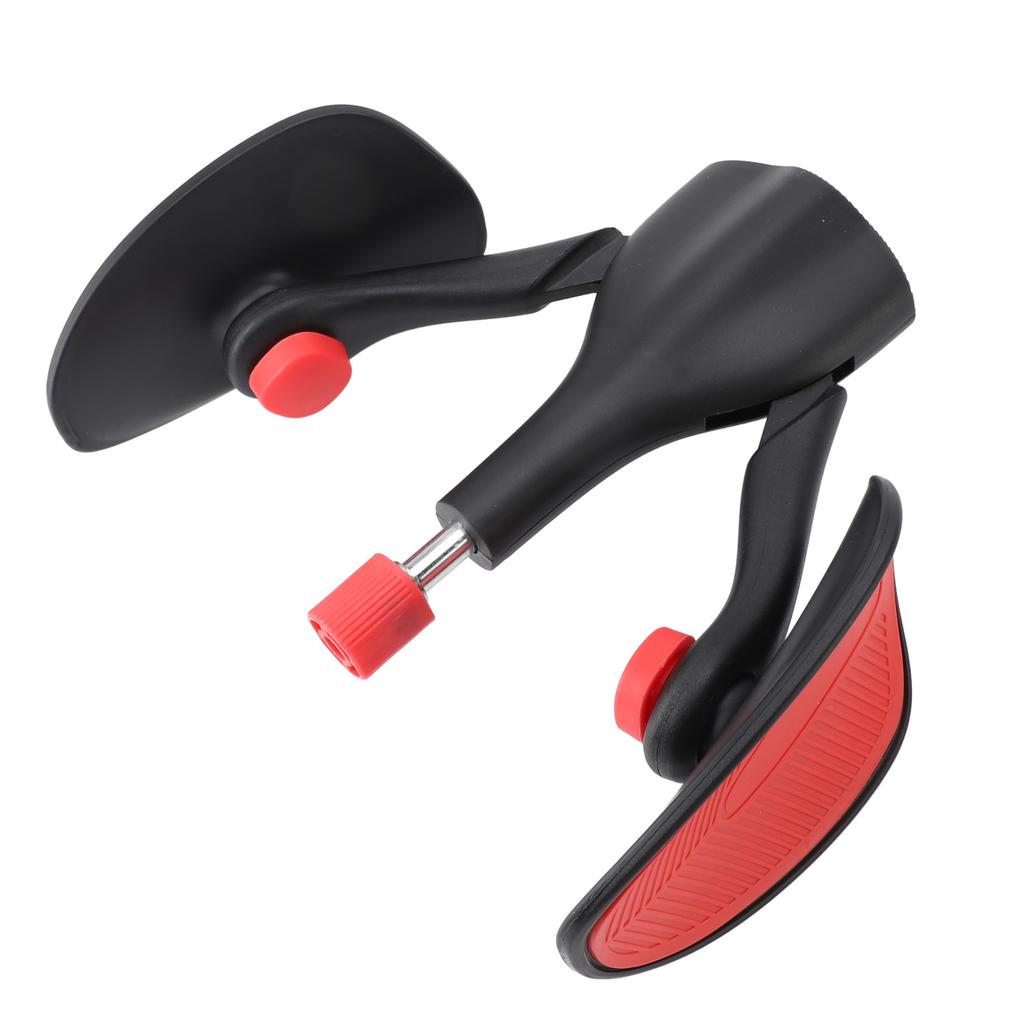 Pelvic Muscle Exerciser Multi Functional Inner Thigh Exercise Equipment for Men Women