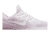 Men's Sneakers Nike Epic React Flyknit Pearl Pink Pearl Pink/Pearl Pink-Barely Rose