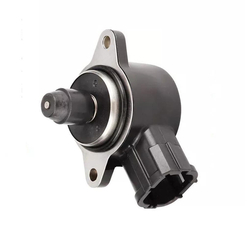 23781-5M401 Ventil volnoběžných otáček IACV Pro Nissan Almera N16 QG15DE Infiniti