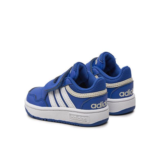 Кроссовки adidas Hoops 3.0 Cf I