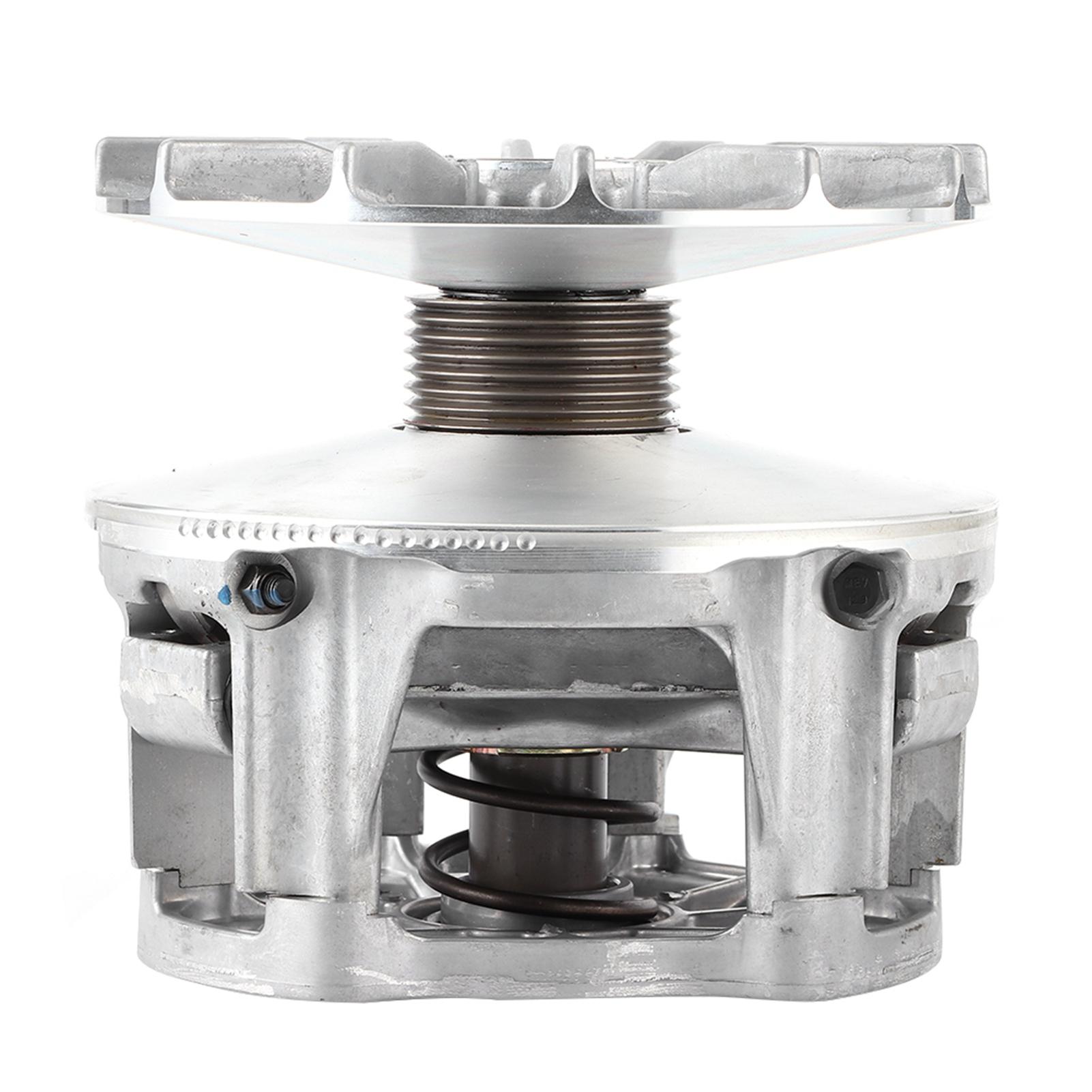 EBS Primaire Aandrijfkoppeling 1321706 Vervanging Geschikt voor Polaris Sportsman 500 1998‑2005