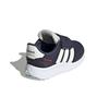 adidas Run 70s AC I Shadow Navy Baby Sneakers Blue Off-White Legend-Ink GW0328