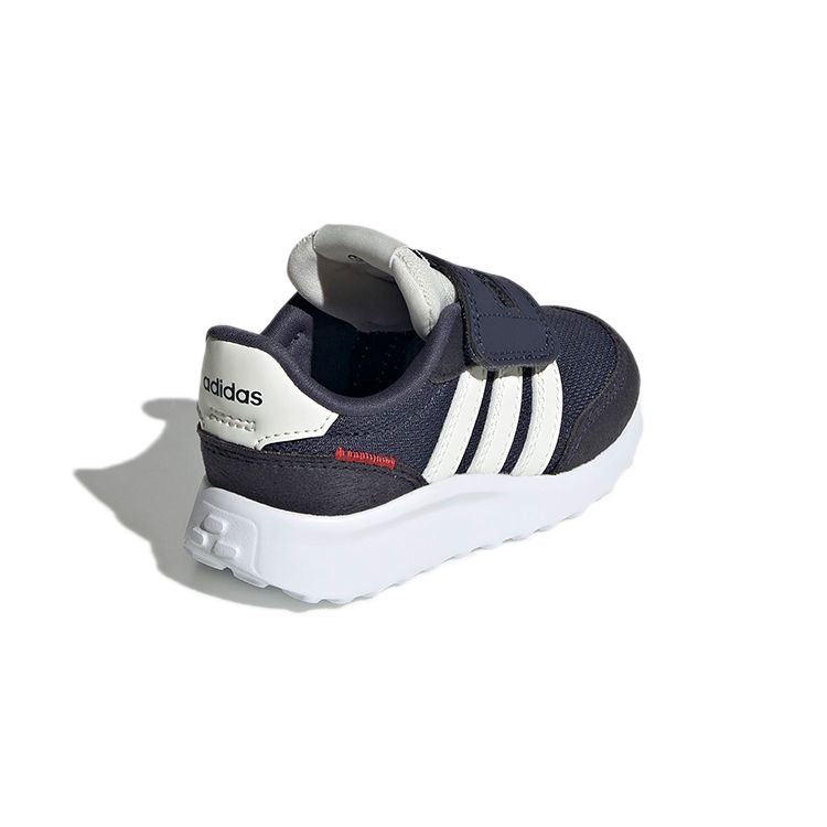 adidas Run 70s AC I Shadow Navy Baby Sneakers Blue Off-White Legend-Ink GW0328