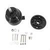 Steering Wheel Hub Adapter Kit Stable Adjuster with Hardware Reliable