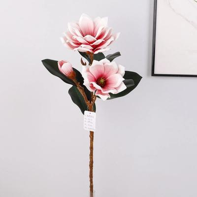 Deko & Wohnaccessoires – Künstliche Blumen & Kränze