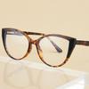 Anti Blue Light Prescription Glasses +2.25 +3.75 +6.00