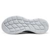 Skechers Go Run Lite Runner Comfortable Sports Soft Cushioning Training Commuting Mesh Breathable Machine Washable Low Top Running Shoes 220893-NVOR
