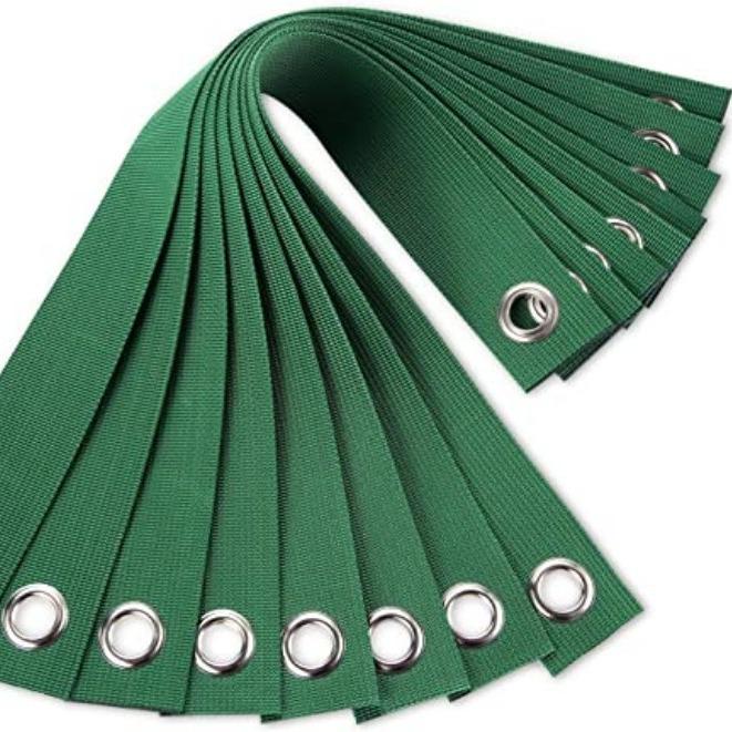 Windproof Tree Belt Tree Nursery Newly Planted Seedlings Wind-proof Tree Fixed Belt