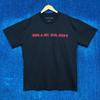 Billie Eilish Hit Me Hard And Soft Tour T-Shirt Size Extra Large Unisex T-Shirt