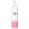 By Amazon Heparin Lotion 200ml (SKINAUTHORITY)