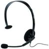 Microsoft 360 Headset Black
