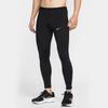 Men's Sport Lifestyle Compression Pants