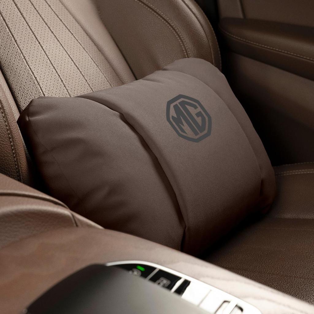 Compatible with MG5, Scorpio, MG6, MG7, Navigator Car Seat Interior Accessories.