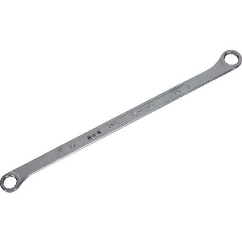 

KTC ball joint lock nut wrench