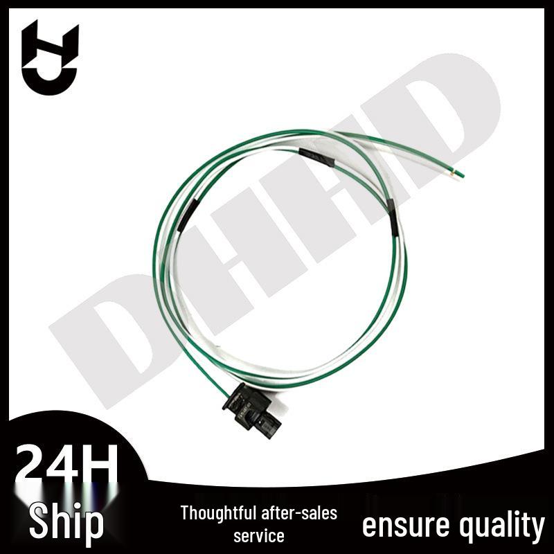 

BMW E70N/E71/E82/E84/E88 High-Pressure Pump Wiring Harness Adapter