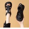 Anti-slip Shoes - New Style Slippers - Women's Shoes - Casual Sandals Devotion