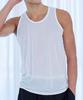 [ZIKLAG] [3PACK] Z Active Running Top_Dry-fit Mesh [Shipped from Korea] 100% Authentic