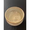 Kyoto wareSeiho ware tea bowl Hayama E08
