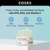 COSRX - Refresh AHA BHA Vitamin C Lip Plumper