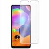 Tempered Glass for Samsung Galaxy A31 Protective Glass 2.5D, 9H