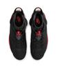 Nike Air Jordan 6 Retro Infrared Salesman M - Black: Light Crimson / Ct8529-001