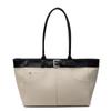 Large Capacity Tote Bag New Fashion Shoulder Bag