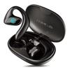 AI Translation Bluetooth Earphones with Long Battery Life, Active Noise Cancellation, Ultra-long Standby, and Permanent Free Translation