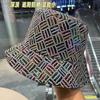 Cappelli – Panama