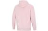 PUMA CLASSICS Sweatshirts Men's Pink Hooded Moderate Regular 531370-26