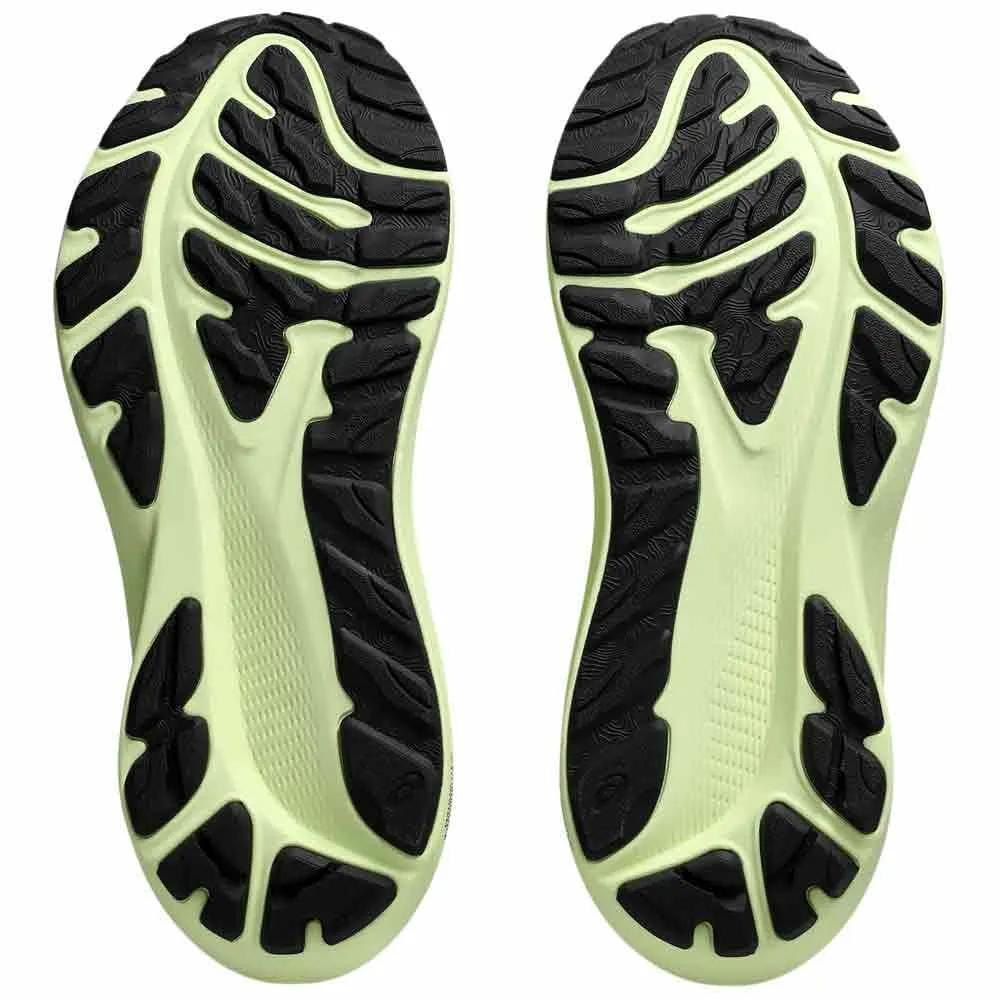 Asics Кроссовки для бега GT-2000 12 Goretex