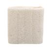 Loofah Body Shower Scrubber Bath Exfoliating Sponge Soft Shower Brushes With Hook Towel Sponge Scrubber Brush