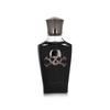Police, Potion, Eau De Parfum, For Men, 50 ml