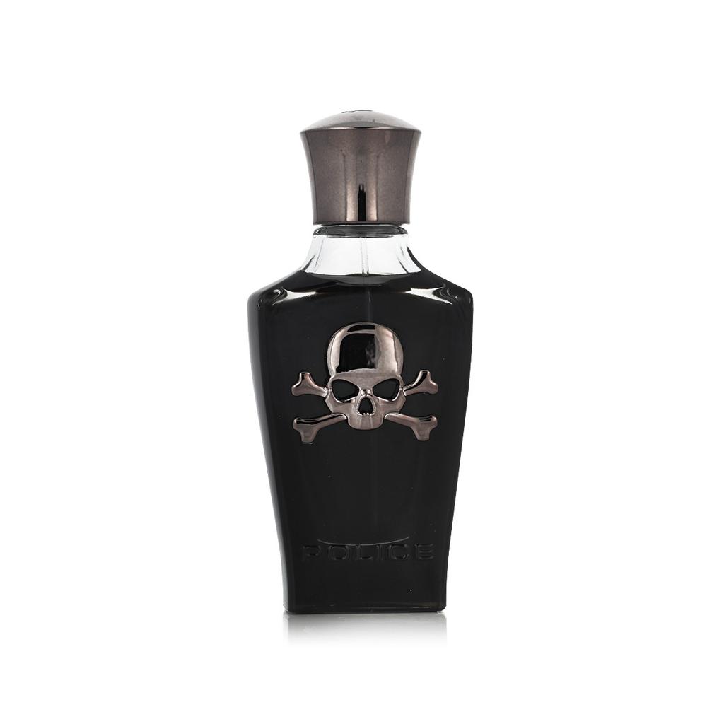 Police, Potion, Eau De Parfum, For Men, 50 ml