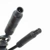 Car Recorder Cable Extension Extension Cable Male To Female