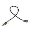 234-4192 Downstream Lambda O2 Oxygen Sensor Fit For HYUNDAI SANTA FE SONATA TIBURON TUCSON TRAJET 2.7L 02-09 2344192 39210-37520
