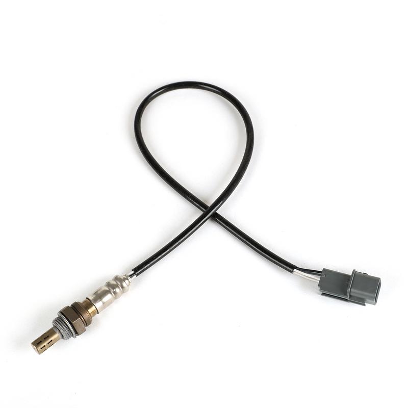 

Downstream Oxygen Sensor 39210-37523 For Hyundai Sonata Tucson Kia Sportage