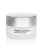 Singuladerm Xpert Expression Mischhaut/Fettige Haut 50 ml