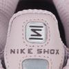 Nike W Shox R4