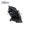 Engine Hood Lock Assembly  8A6A-16700-AE For Ford Fiesta Mk7 B299 2008 2009 2010 2011 2012 2013 Auto Parts 8A61-16700-AC 1543001